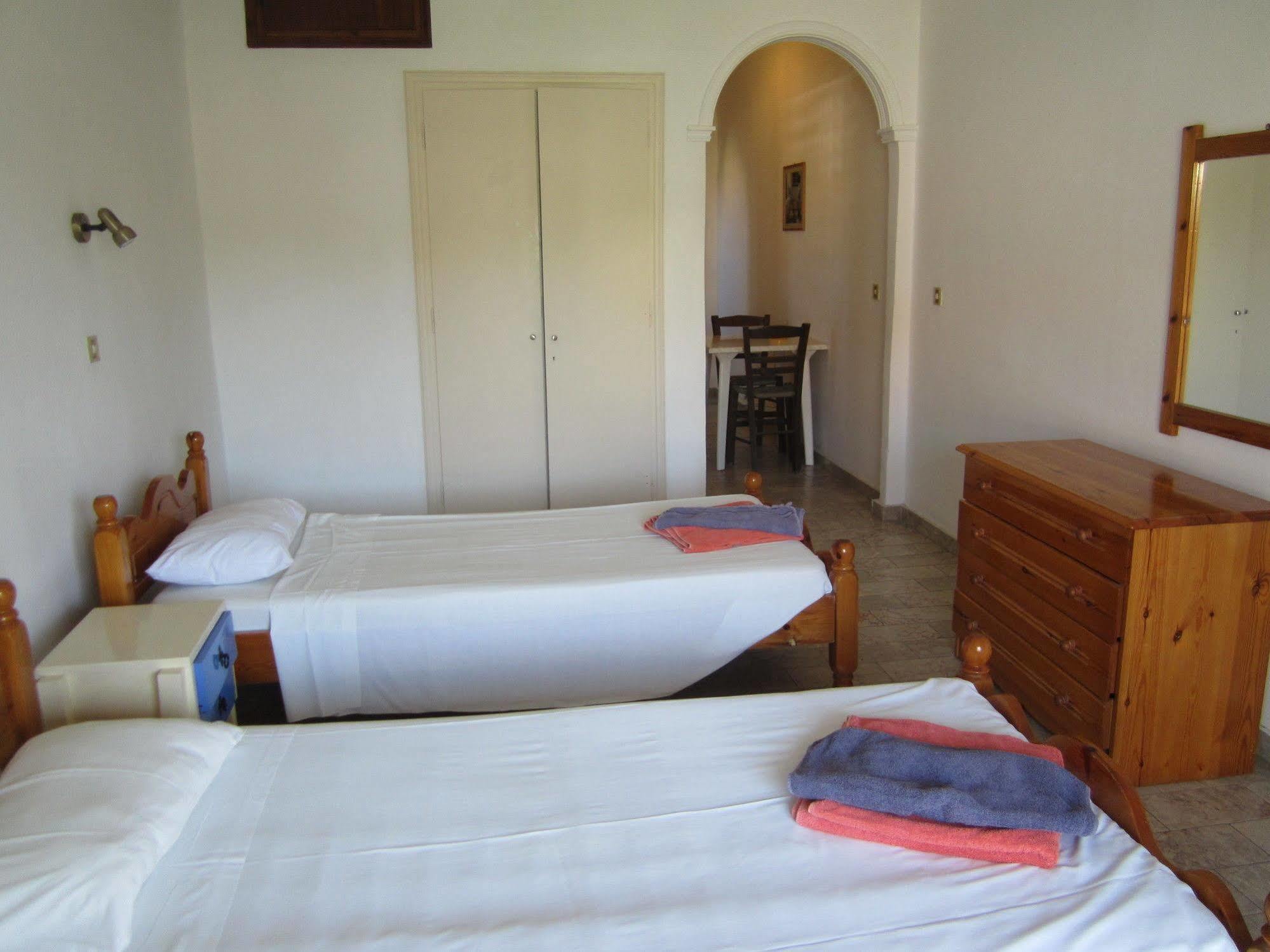 Hotel Island Bali (Adults Only) Kávos Esterno foto